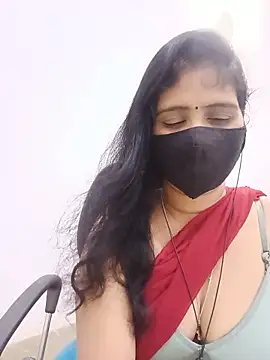 Lucky-Deepthi online show from May 27, 2026, 1:19 pm