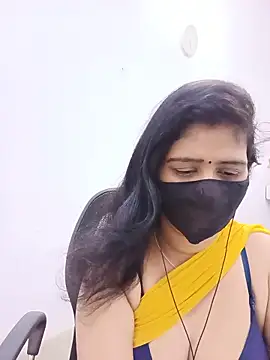 Lucky-Deepthi online show from May 30, 2026, 11:57 pm