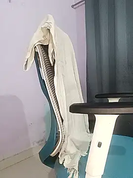 Snapshot of BigAssSarah chatting on January 10, 2026, 3:14 pm BigAssSarah online show from January 10, 2026, 3:14 pm