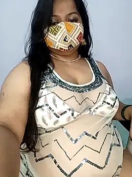 Snapshot of BigAssSarah chatting on February 2, 2026, 1:21 pm BigAssSarah online show from February 2, 2026, 1:21 pm