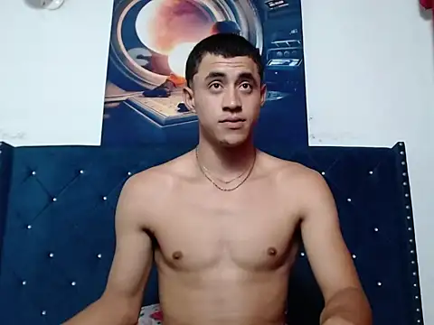 Snapshot of Cris_steban1 chatting on February 1, 2026, 8:02 am Cris steban1 online show from February 1, 2026, 8:02 am