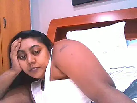 Snapshot of Indian_Ruby99 chatting on March 8, 2026, 3:38 pm Indian Ruby99 online show from March 8, 2026, 3:38 pm