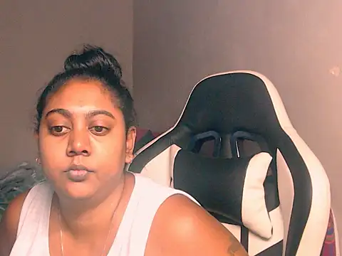 Snapshot of Indian_Ruby99 chatting on March 24, 2026, 5:23 am Indian Ruby99 online show from March 24, 2026, 5:23 am