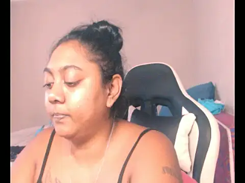 Snapshot of Indian_Ruby99 chatting on March 30, 2026, 9:32 am Indian Ruby99 online show from March 30, 2026, 9:32 am