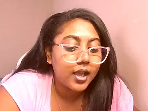 Snapshot of Indian_Ruby99 chatting on April 13, 2026, 9:37 am Indian Ruby99 online show from April 13, 2026, 9:37 am