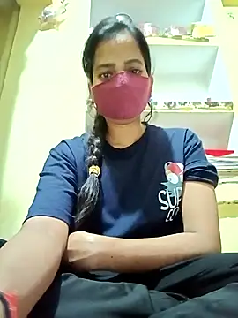 Pooja cut online show from October 14, 2025, 4:08 pm