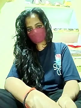 Pooja cut online show from October 16, 2025, 4:30 pm