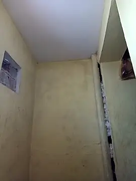 Pooja cut online show from November 6, 2025, 2:23 am