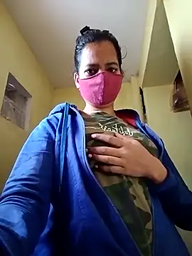 Pooja cut online show from November 7, 2025, 1:49 am