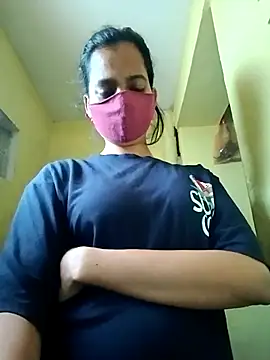 Pooja cut online show from November 10, 2025, 11:09 am