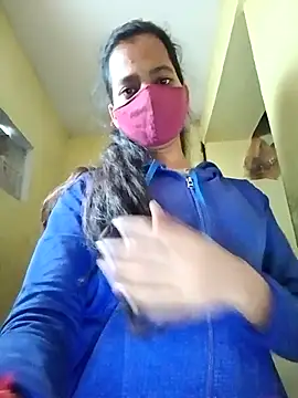 Pooja cut online show from November 16, 2025, 11:27 am