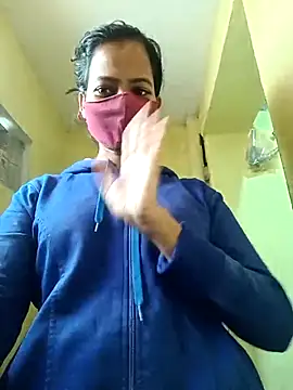 Pooja cut online show from November 21, 2025, 2:54 am