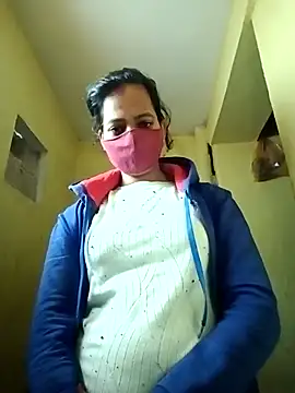 Pooja cut online show from November 27, 2025, 2:02 am