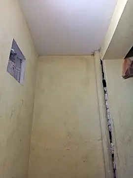 Pooja cut online show from December 16, 2025, 5:12 am