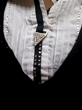 Barbie 183 online show from January 17, 2025, 5:32 am