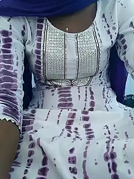 Barbie 183 online show from February 26, 2025, 5:20 am