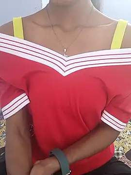 Barbie 183 online show from March 1, 2025, 5:09 am