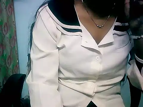 Barbie 183 online show from March 20, 2026, 6:07 am