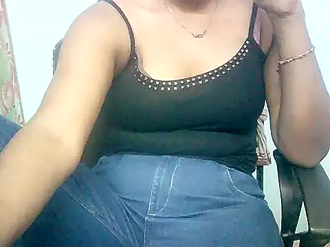 Barbie 183 online show from March 21, 2026, 8:19 am