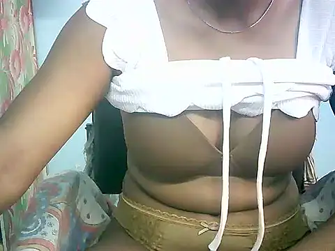 Barbie 183 online show from April 9, 2026, 6:02 am