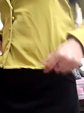 priyancyfun online show from February 13, 2025, 4:28 pm