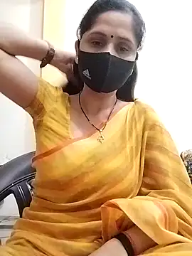 priyancyfun online show from February 14, 2025, 11:53 am