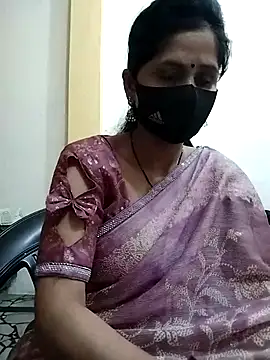 priyancyfun online show from February 15, 2025, 12:01 pm