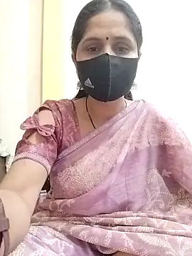 priyancyfun online show from February 15, 2025, 4:45 pm