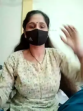 priyancyfun online show from February 17, 2025, 5:58 am