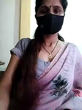 priyancyfun online show from February 23, 2025, 6:39 am