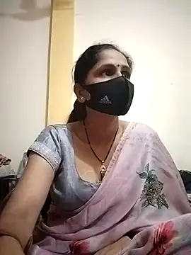 priyancyfun online show from February 24, 2025, 3:42 pm