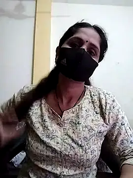 priyancyfun online show from February 25, 2025, 9:09 am