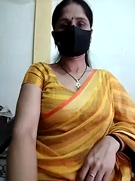 priyancyfun online show from March 1, 2025, 4:47 am