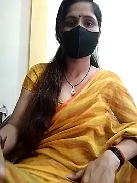 priyancyfun online show from March 1, 2025, 9:40 am