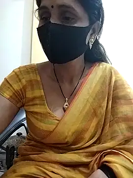 priyancyfun online show from March 6, 2025, 4:17 pm