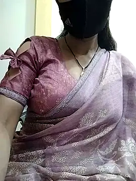 priyancyfun online show from March 7, 2025, 3:18 pm