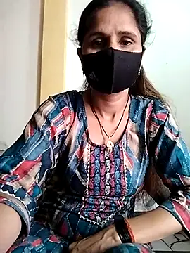 priyancyfun online show from March 10, 2025, 6:49 am