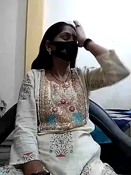 priyancyfun online show from March 11, 2025, 4:51 pm