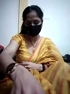 priyancyfun online show from March 13, 2025, 3:00 am