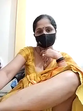 priyancyfun online show from March 19, 2025, 4:13 pm