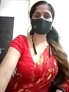 priyancyfun online show from September 17, 2025, 4:52 pm