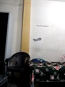 priyancyfun online show from September 20, 2025, 11:44 am