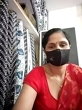 priyancyfun online show from September 21, 2025, 5:25 pm