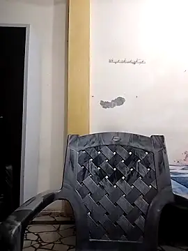 priyancyfun online show from October 4, 2025, 5:22 pm