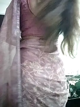 priyancyfun online show from October 15, 2025, 5:02 pm