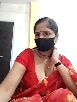 priyancyfun online show from November 16, 2025, 2:39 am