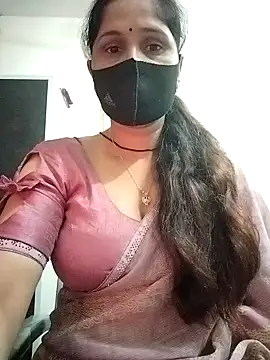 priyancyfun online show from January 16, 2026, 2:26 am