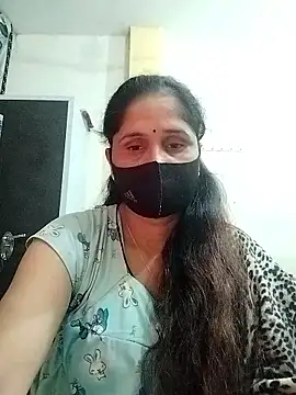 priyancyfun online show from January 18, 2026, 5:06 pm