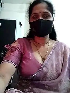 priyancyfun online show from February 2, 2026, 11:47 pm