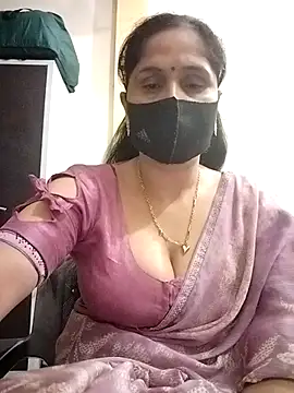 priyancyfun online show from April 4, 2026, 3:20 pm